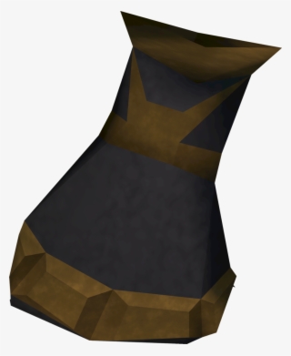 Black Goliath Gloves Are A Set Of Degradable Tier 80