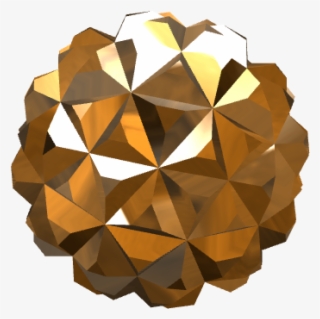 3 New Diy X-mas Ball Collection