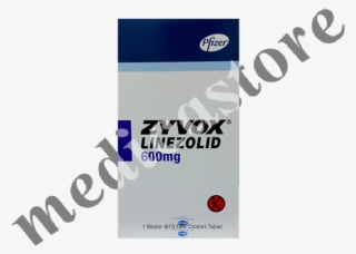 Bayer Advanced Aspirin Extra Strength 500 Mg