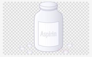 Aspirin Png