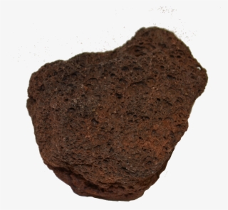 Cinder Cone Cinder