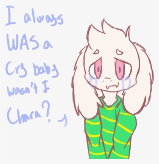 Asriel - Google Search
