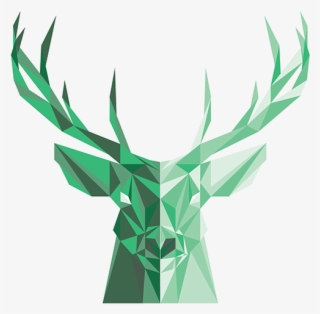 Christmas 2015 Png