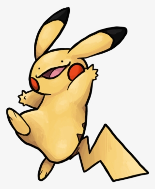 Dittochu