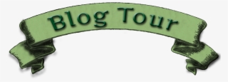 Blog Tour & Book Review