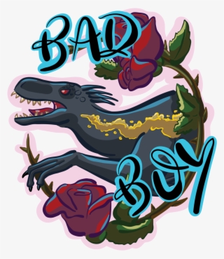 Pin By Anp On Dinosaur Lovers In 2019