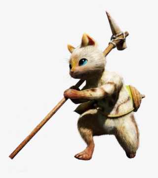 Would You Buy This Cacpcom Newcomer Dlc Pack