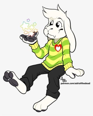 I Meanif I Take Ityou'll No Longer Have A Body