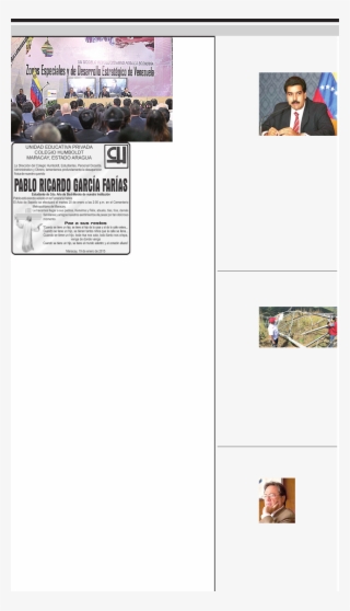 Tiene Efectos Sobre El Desabastecimiento