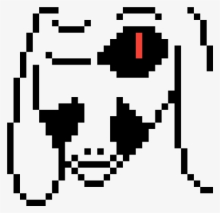 Asriel Dreemurr