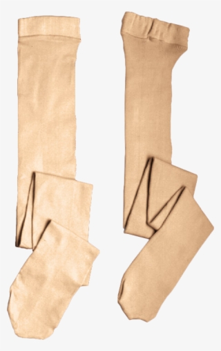 Cosmetic Stockings