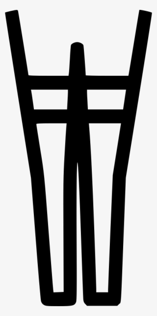 Png File