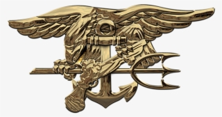 Click And Drag To Re-position The Image, If Desired