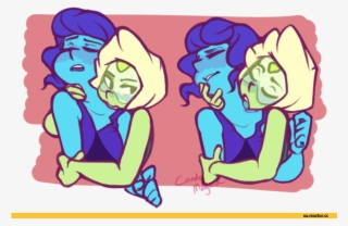 Steven Universe,фэндомы,lapis Lazuli,su Шиппинг,su