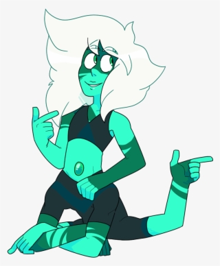 Skinny Malachite By Discount-supervillain