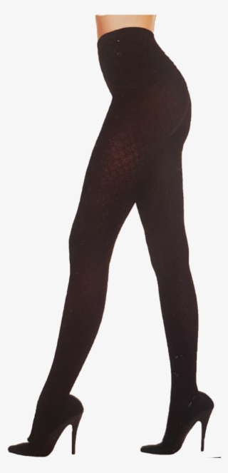 Winter Stockings