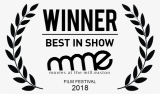 Congratulations To Lifeline For Winning Best In Show