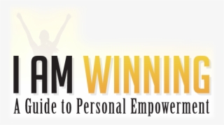 Are You Winning In The Game Of Life