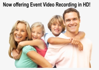 Event Videography Media Conversions Nc Ask About Our