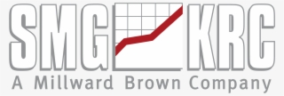 Smg Krc Poland Media S A Logo Png Transparent