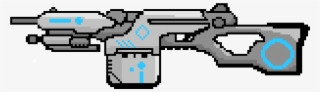 Hc-smg