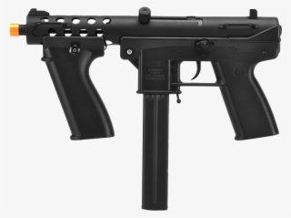 Echo1 General Assault Tool Smg (asre265) / Sub-machine