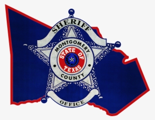 Breaking Community Alert
