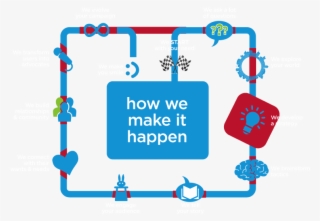 Las Vegas Free Slot Machine Big Wins Bonus Times Slot