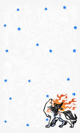 Constellations