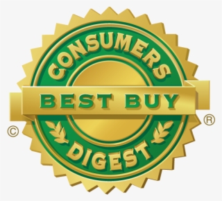 Award Winning Products