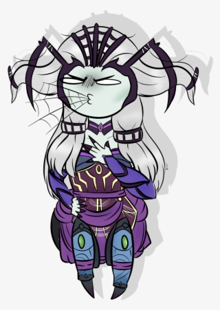 Other Smite Chibi Expression Memes @smitegame