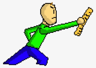 Baldi