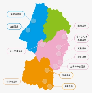 Accommodation Of Yamagata Proprietress Society, Member