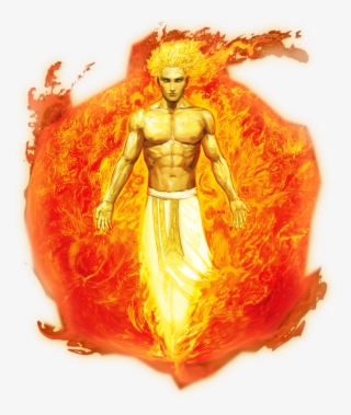 Roman Mythology, Greek Mythology, Indian Gods, Indian