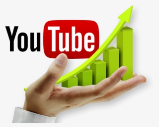 The Power Of Youtube Analytics