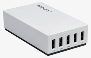 /data/products/article Large/393 20181012121140