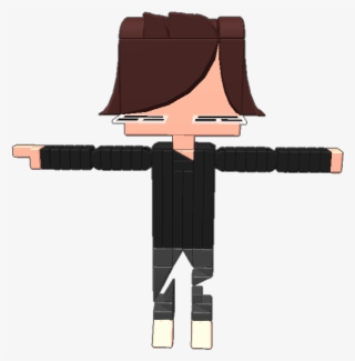 If I See Anyone Breaking The School Rules, I'll Make