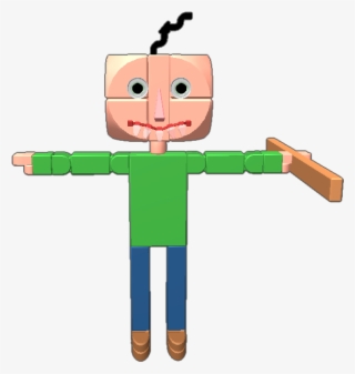 Great Teacher Due To His Incredible Hearing Abilities