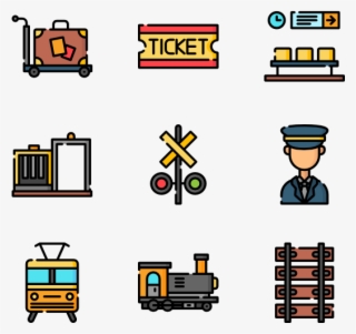Railway