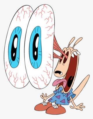 Check Out An Exclusive Sneak Peek Of The Upcoming Movie