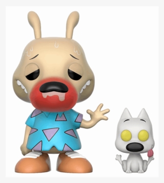 1 Of