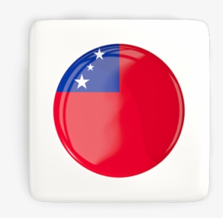 Yükle Italy Flag Yuvarlak Png Sorgusuna Uygun Resimleri