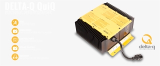 Fullriver Battery Deep-cycle Agm Batteries