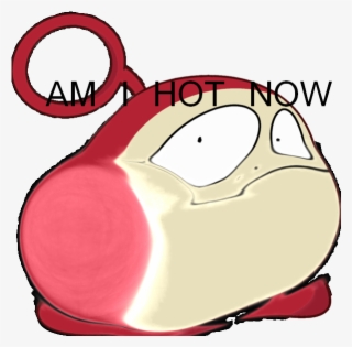 Thiccpo