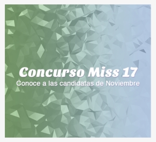 Non-static Method Sjextrasliderbasehelper