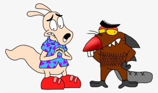 And Another My Really Old Png Crap