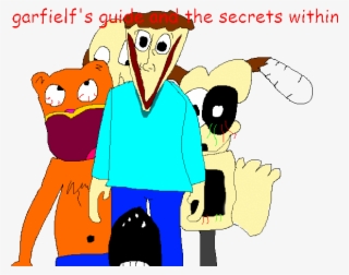 1 Reply 1 Retweet 3 Likes