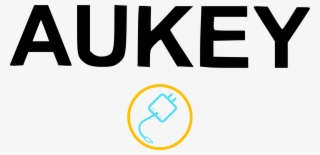 Aukey Usb Wall Chargers