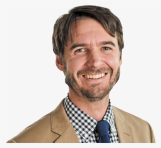 Eric Snyder