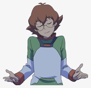 Vld Klance